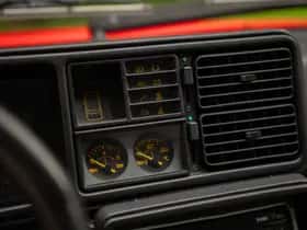 Lancia Delta thumbnail 12