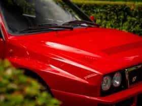 Lancia Delta thumbnail 18
