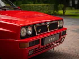 Lancia Delta thumbnail 25