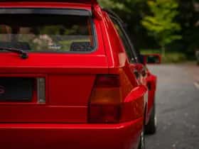 Lancia Delta thumbnail 30
