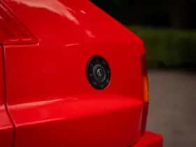 Lancia Delta thumbnail 36