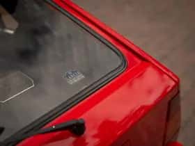 Lancia Delta thumbnail 39