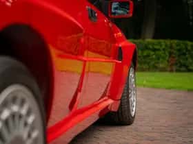Lancia Delta thumbnail 42