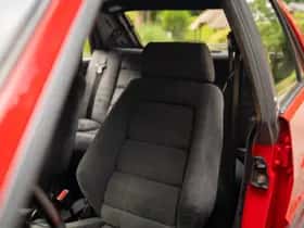Lancia Delta thumbnail 44