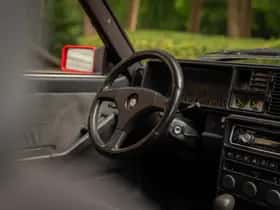 Lancia Delta thumbnail 46