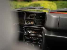 Lancia Delta thumbnail 47