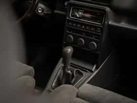 Lancia Delta thumbnail 48