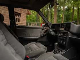 Lancia Delta thumbnail 49