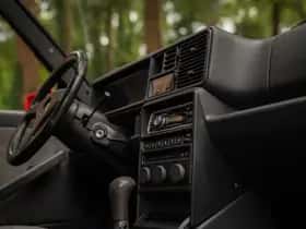 Lancia Delta thumbnail 50