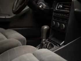 Lancia Delta thumbnail 51