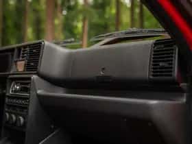 Lancia Delta thumbnail 52