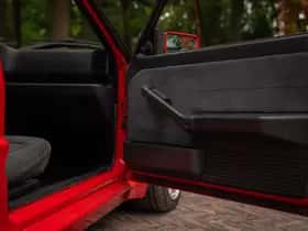 Lancia Delta thumbnail 53