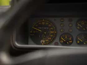 Lancia Delta thumbnail 54