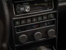 Lancia Delta thumbnail 55
