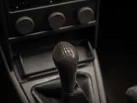 Lancia Delta thumbnail 56