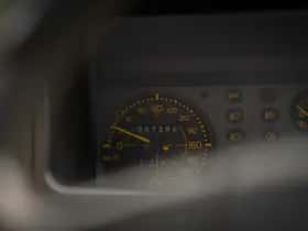 Lancia Delta thumbnail 57