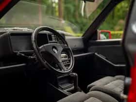 Lancia Delta thumbnail 7