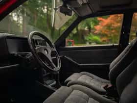 Lancia Delta thumbnail 8