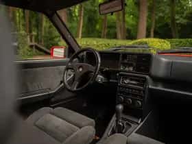 Lancia Delta thumbnail 10