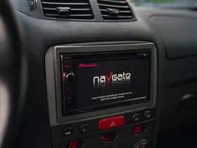 Alfa Romeo 147 (2003) thumbnail 11