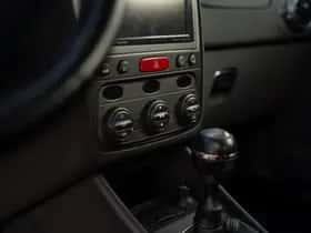 Alfa Romeo 147 (2003) thumbnail 12