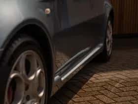Alfa Romeo 147 (2003) thumbnail 18