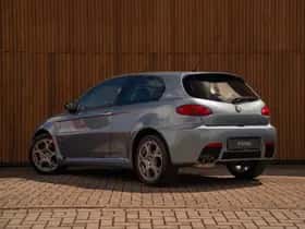 Alfa Romeo 147 (2003) thumbnail 19
