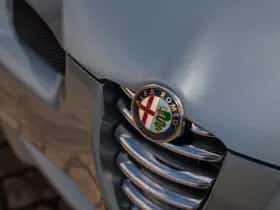 Alfa Romeo 147 (2003) thumbnail 3