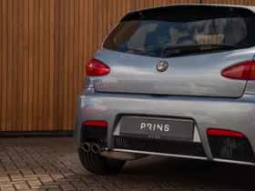 Alfa Romeo 147 (2003) thumbnail 22