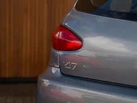 Alfa Romeo 147 (2003) thumbnail 23