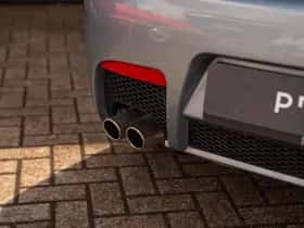 Alfa Romeo 147 (2003) thumbnail 24