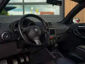 Alfa Romeo 147 (2003) thumbnail 25