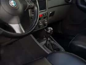 Alfa Romeo 147 (2003) thumbnail 26