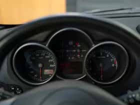 Alfa Romeo 147 (2003) thumbnail 28