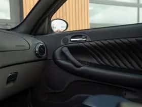Alfa Romeo 147 (2003) thumbnail 29