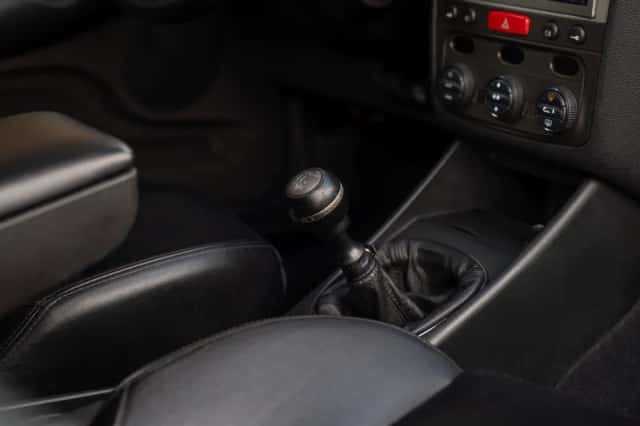 Alfa Romeo 147 (2003) thumbnail 30