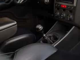 Alfa Romeo 147 (2003) thumbnail 30
