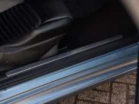 Alfa Romeo 147 (2003) thumbnail 31