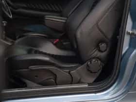 Alfa Romeo 147 (2003) thumbnail 32