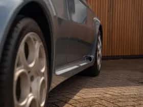 Alfa Romeo 147 (2003) thumbnail 6