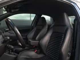 Alfa Romeo 147 (2003) thumbnail 8