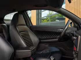 Alfa Romeo 147 (2003) thumbnail 9