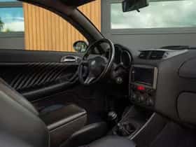 Alfa Romeo 147 (2003) thumbnail 10