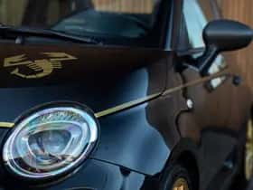 Abarth 595 (2021) thumbnail 14