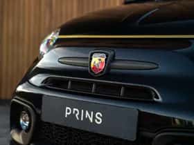 Abarth 595 (2021) thumbnail 15
