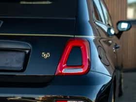 Abarth 595 (2021) thumbnail 24
