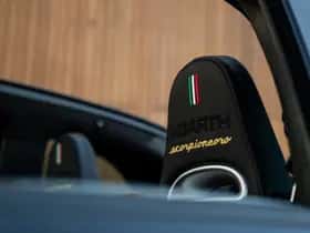 Abarth 595 (2021) thumbnail 27