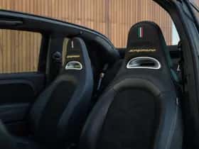 Abarth 595 (2021) thumbnail 28