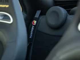 Abarth 595 (2021) thumbnail 29