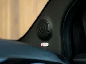 Abarth 595 (2021) thumbnail 30